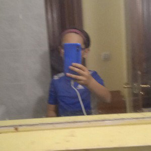 rap beat volumen 2°