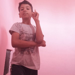 rap me dum