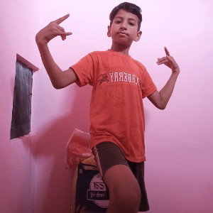 k j 🤘rock