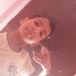 BADMASHI