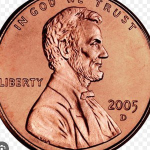 Loose Change #freestyle