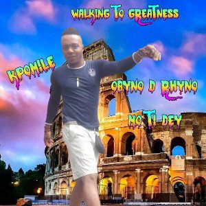 fimile .obyno d rhyno