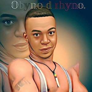 wine it .Obyno d Rhyno