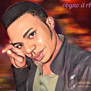 obyno d rhyno ft Authentic