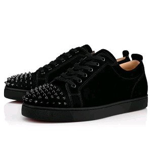 Louboutin_no_pé_🎤👌🔥