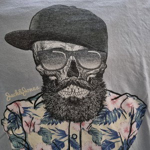 Schicksal