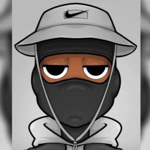 nigga