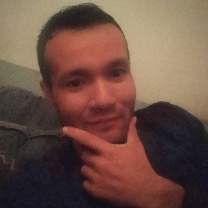 Uzbek songs