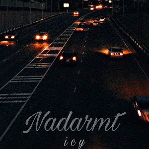 ندارمت|Nadarmt