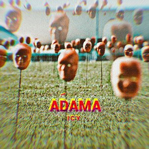 Adama|آدما