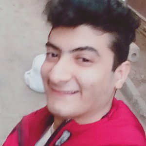 متنساش 