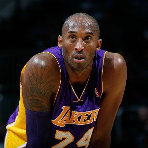 kobe_Bryant
