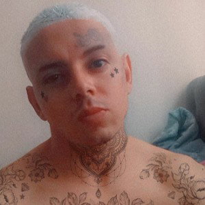 CRY BABY