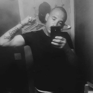 Pain Away