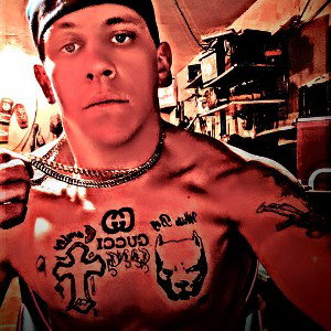 Steven J Jones - love ya sex_13-03-25_04-41-16-481