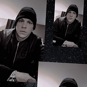 Steven J Jones - Deargod. 