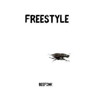 Freestyle