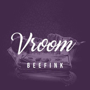 Vroom