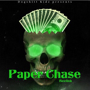 PaperChase