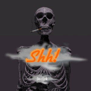 Shh!
