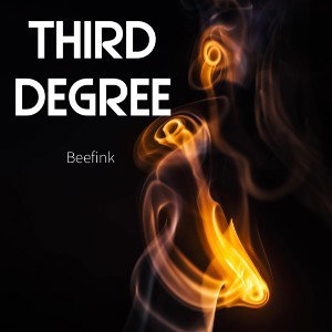 ThirdDegree