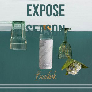 Expose Season