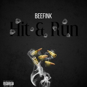 Hit & Run