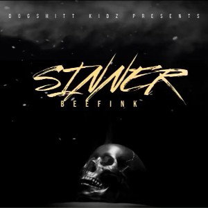 Sinner