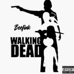 The Walking Dead