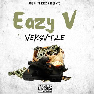 EazyV