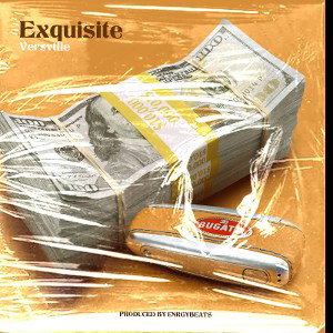 Exquisite 