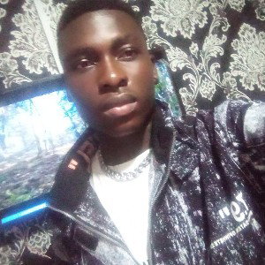 kweku rip