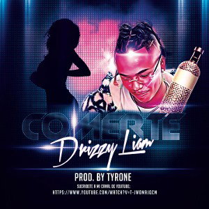 eMastered_drizzy-trap