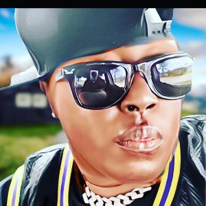 Suge Avery ft Tswagga