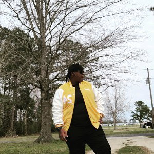 would you ride for me🖤💛😎