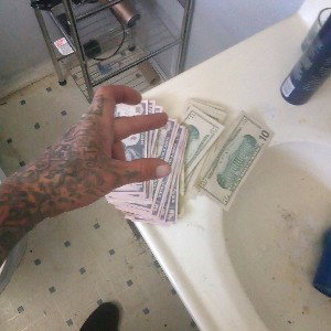 knuck if it buck$##