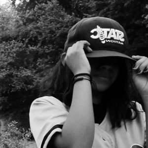 Amor de dos Cholos rap fame VALLADAREZ 