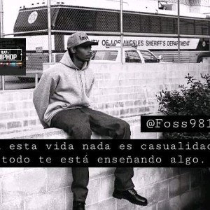 Jeweler ft. two (13:53)  MIS LETRAS 