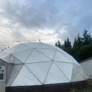 SpaceCube