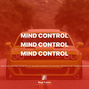 Mind control 🧠 freestyle 