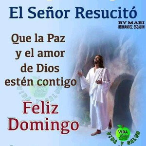 señor ayudame dios mio