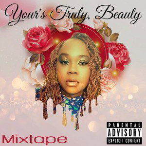 Bellside Beauty - Big Face Hunnids [Prod. by young kros beats]