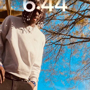 NoWill (19:15:32)