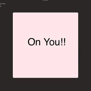 Onyou