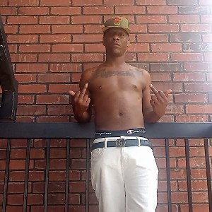 BIIG GUNN - BIIG GUNNA 4MY FOES