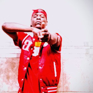 BIIG GUNN - BIIG GUNNA WINS OVER LOSES 2022-12-23 22_41