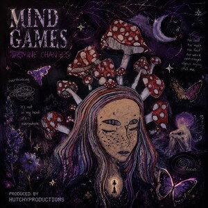 Mind Games