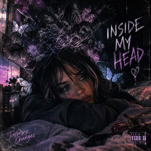 Inside My Head