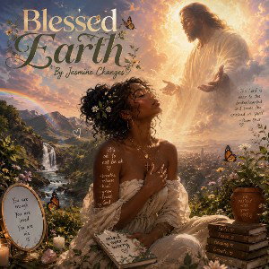 Blessed Earth
