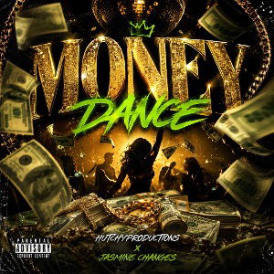 Money Dance 